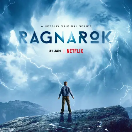 Ragnarok