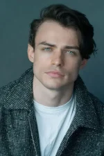 Thomas Doherty